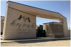 واگذاری کارخانه رضایت خودرو طراوت نوین از طریق برگزاری مزایده عمومی به شکات پرونده